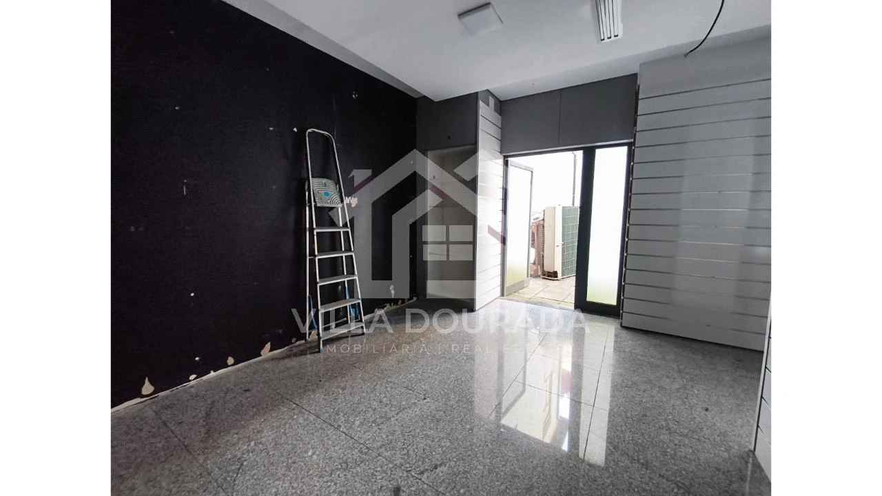 Negócio para Arrendamento em Lordelo do Ouro e Massarelos Foto 6
