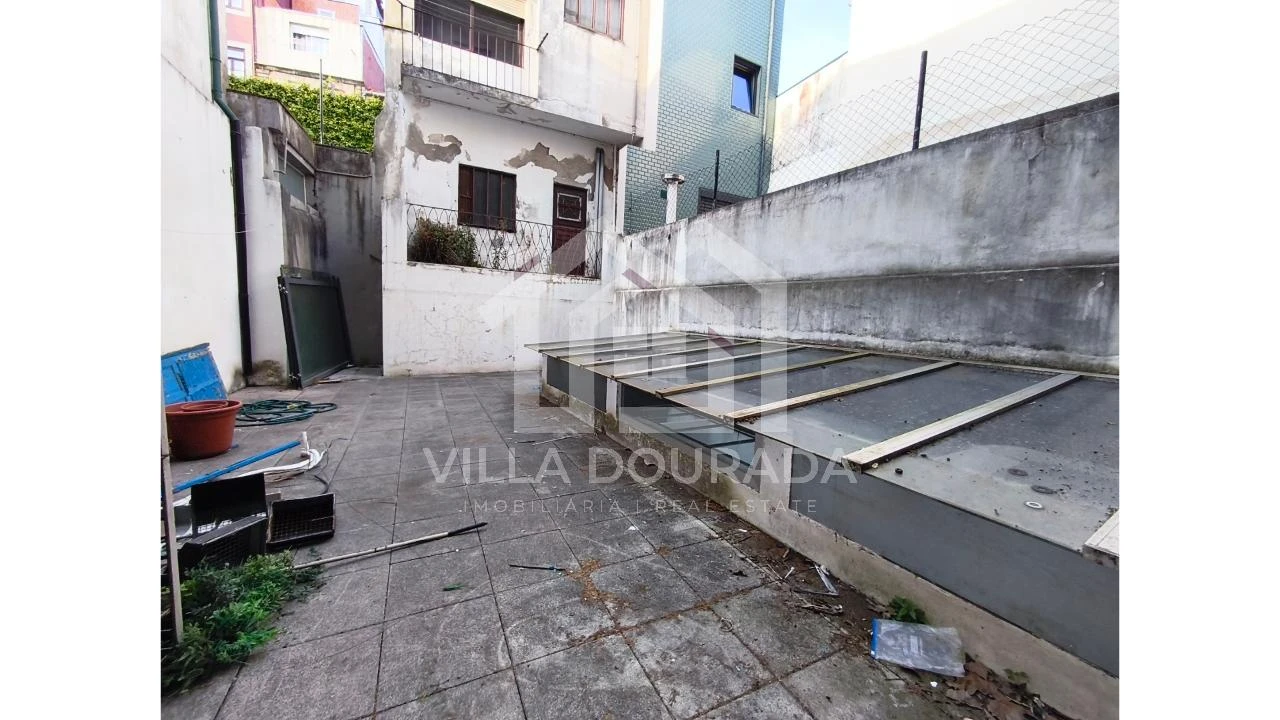 Negócio para Arrendamento em Lordelo do Ouro e Massarelos Foto 7