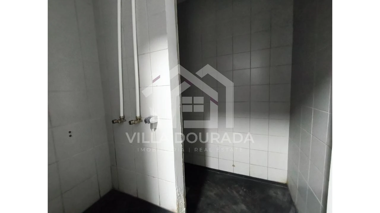 Negócio para Arrendamento em Lordelo do Ouro e Massarelos Foto 20