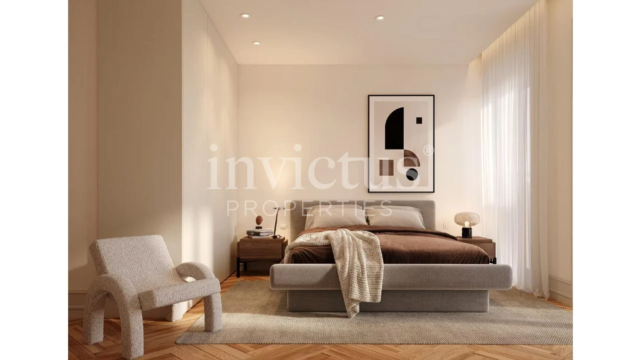 Apartamento T2 para Venda em Cedofeita, Santo Ildefonso, Sé, Miragaia, São Nicolau e Vitória Foto 5
