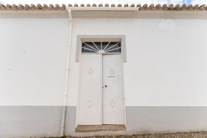 Quinta T9 para Venda em Assumar