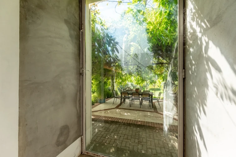 Quinta T9 para Venda em Assumar Foto 71