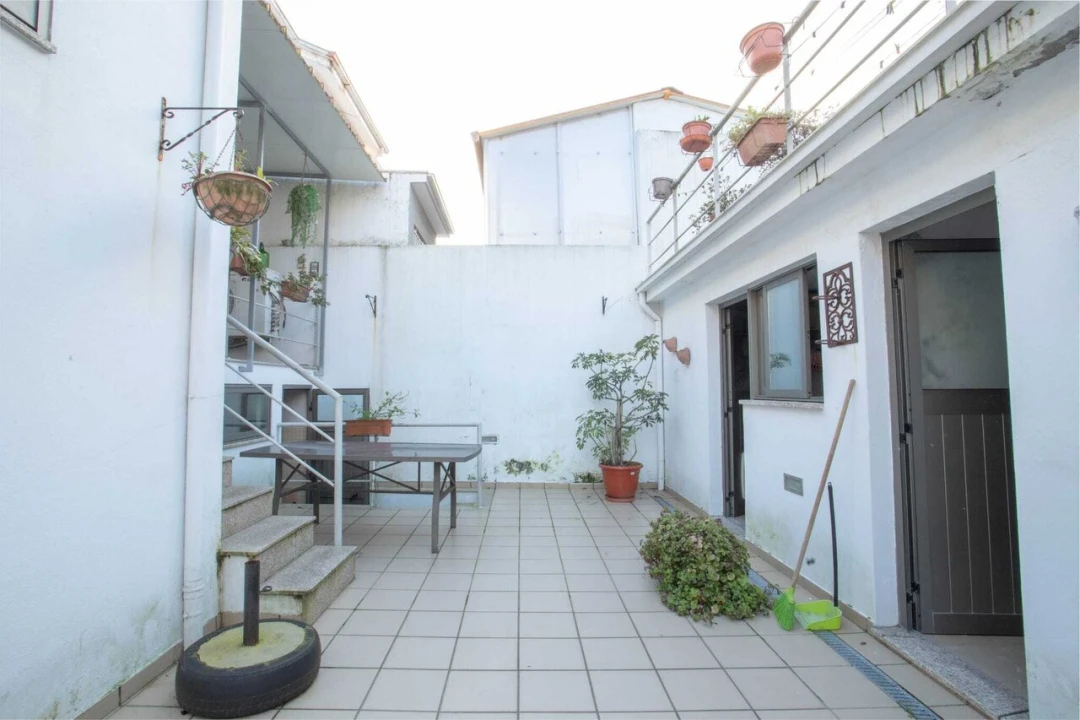 Moradia T4 para Venda em Mafamude e Vilar do Paraíso Foto 2