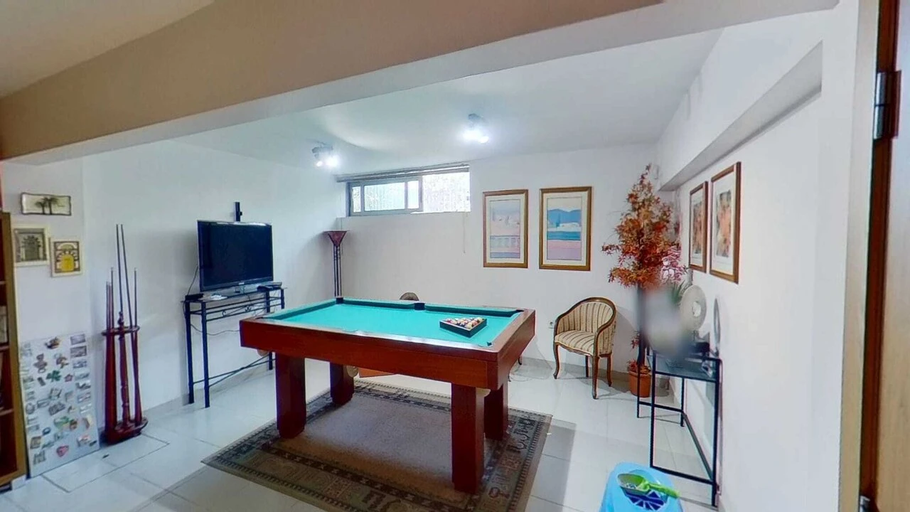 Moradia T4 para Venda em Mafamude e Vilar do Paraíso Foto 6