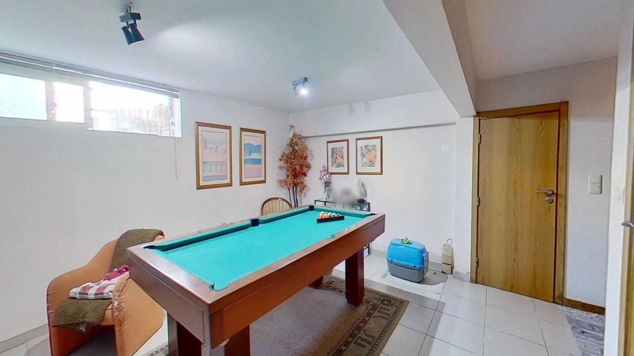 Moradia T4 para Venda em Mafamude e Vilar do Paraíso Foto 7