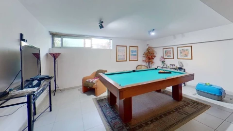 Moradia T4 para Venda em Mafamude e Vilar do Paraíso