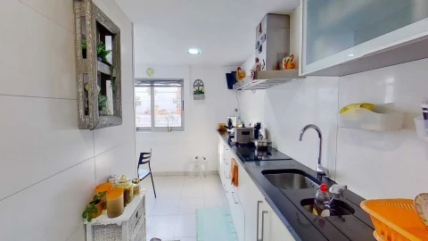 Moradia T4 para Venda em Mafamude e Vilar do Paraíso
