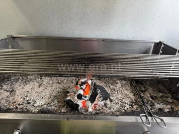 Loja para Trespasse em Penhalonga e Paços de Gaiolo