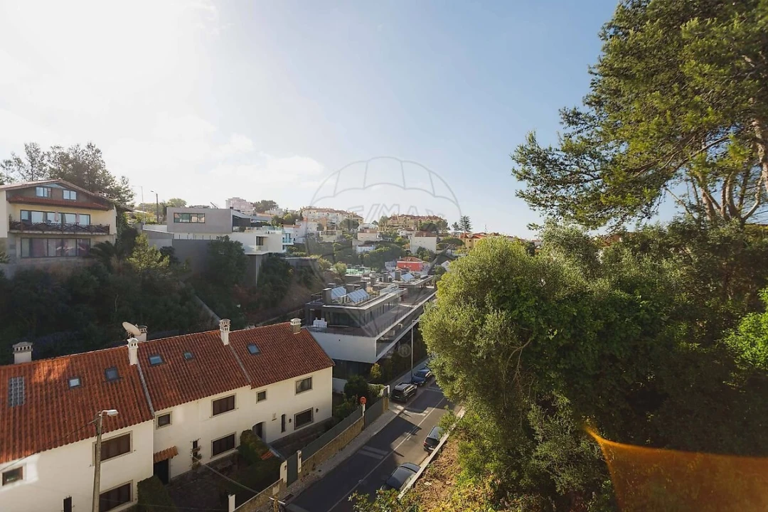Apartamento T2 para Venda em Cascais e Estoril Foto 17