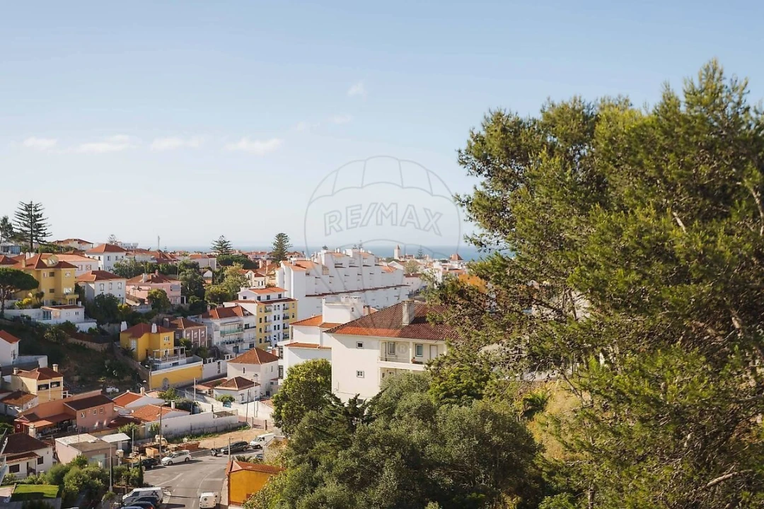 Apartamento T2 para Venda em Cascais e Estoril Foto 1