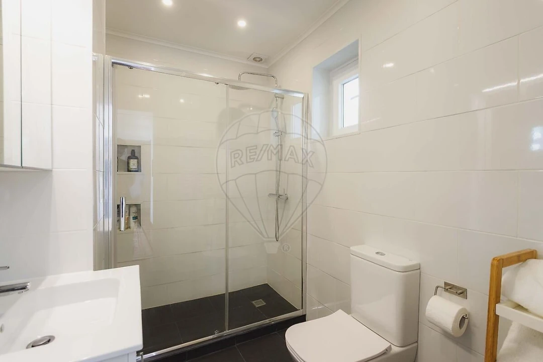 Apartamento T2 para Venda em Cascais e Estoril Foto 19