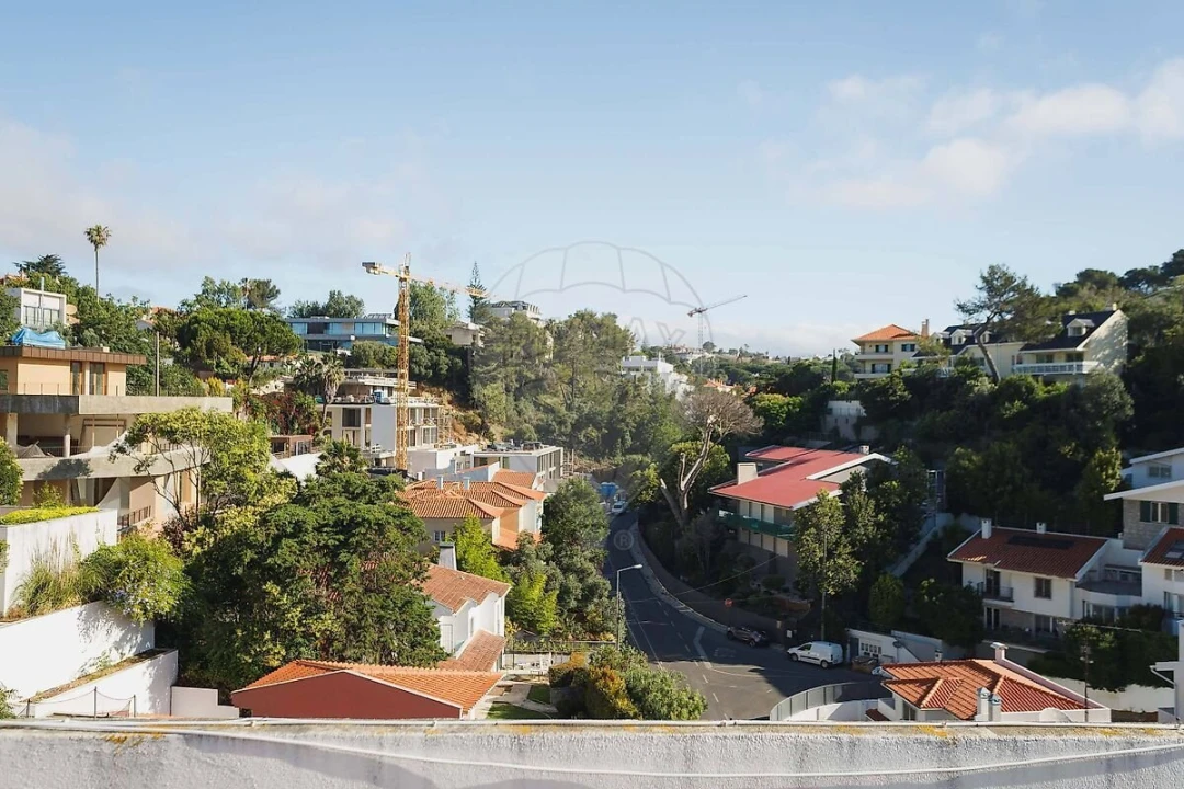 Apartamento T2 para Venda em Cascais e Estoril Foto 18