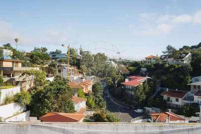 Apartamento T2 para Venda em Cascais e Estoril