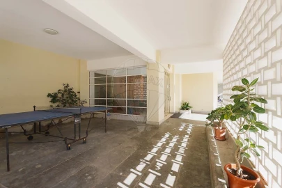 Apartamento T2 para Venda em Cascais e Estoril