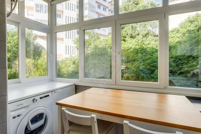 Apartamento T2 para Venda em Cascais e Estoril