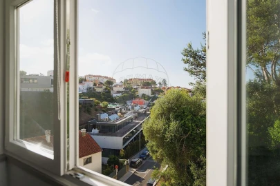 Apartamento T2 para Venda em Cascais e Estoril