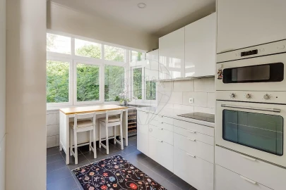Apartamento T2 para Venda em Cascais e Estoril