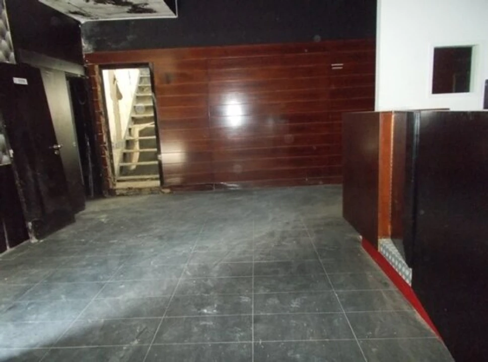 Loja para Venda em Aradas Foto 6
