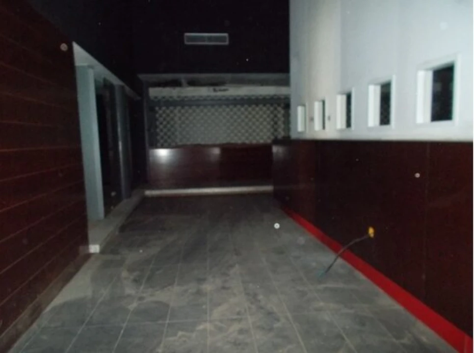 Loja para Venda em Aradas Foto 9