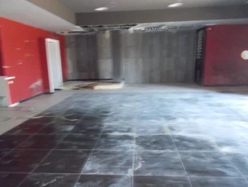Loja para Venda em Aradas