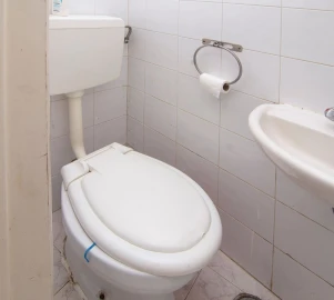 Apartamento T1 para Venda em Santa Maria Maior