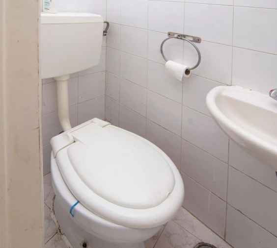 Apartamento T1 para Venda em Santa Maria Maior Foto 6