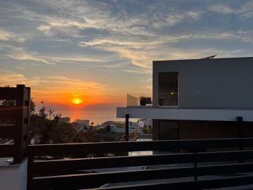 Moradia T4 para Venda em Ericeira