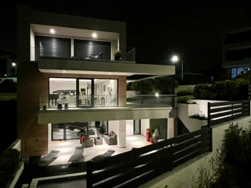 Moradia T4 para Venda em Ericeira