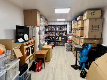 Moradia T4 para Venda em Ericeira