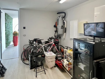 Moradia T4 para Venda em Ericeira
