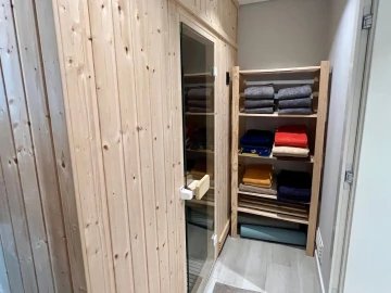 Moradia T4 para Venda em Ericeira