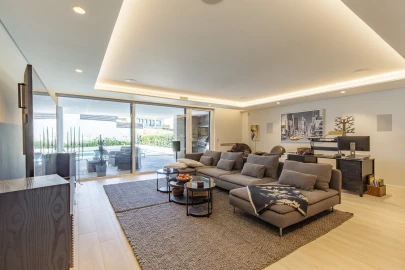 Moradia T4 para Venda em Ericeira