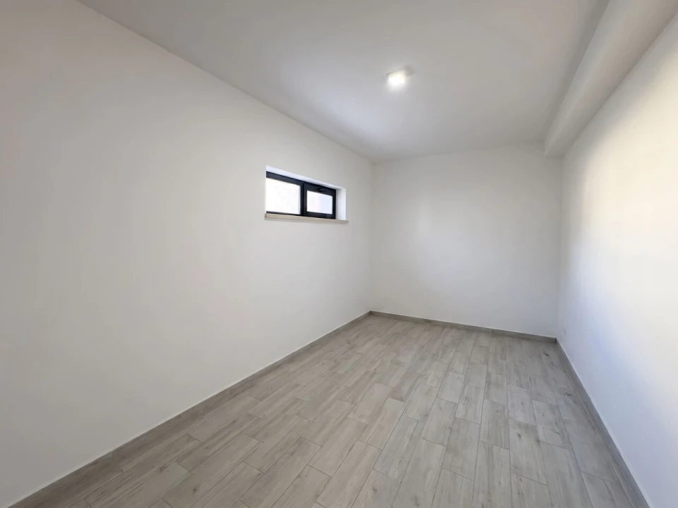 Moradia T4 para Venda em Ericeira Foto 35