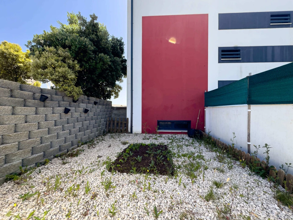 Moradia T4 para Venda em Ericeira Foto 39