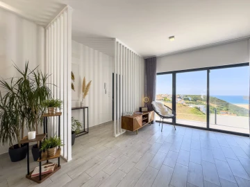 Moradia T4 para Venda em Ericeira
