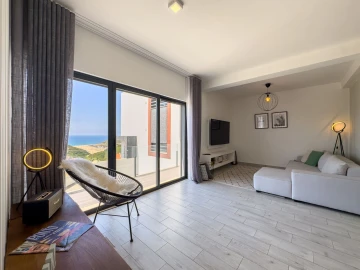 Moradia T4 para Venda em Ericeira