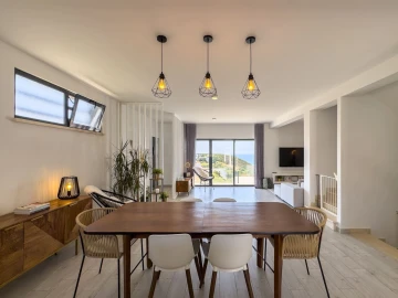 Moradia T4 para Venda em Ericeira