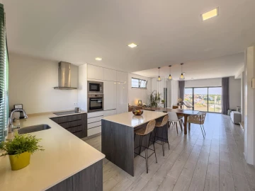 Moradia T4 para Venda em Ericeira