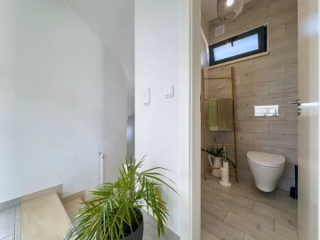 Moradia T4 para Venda em Ericeira