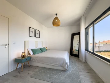 Moradia T4 para Venda em Ericeira