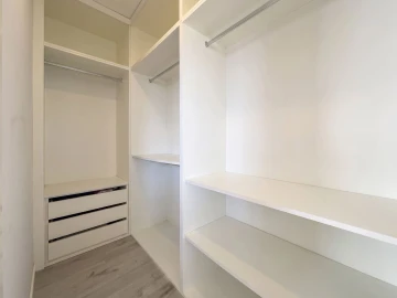 Moradia T4 para Venda em Ericeira