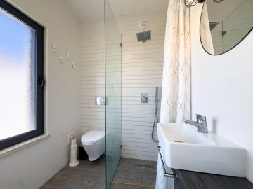 Moradia T4 para Venda em Ericeira