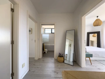 Moradia T4 para Venda em Ericeira