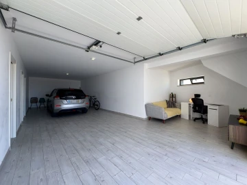 Moradia T4 para Venda em Ericeira