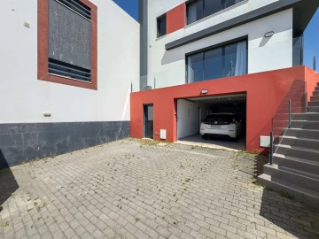 Moradia T4 para Venda em Ericeira