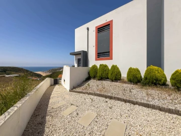 Moradia T4 para Venda em Ericeira