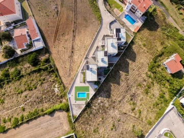 Moradia T4 para Venda em Ericeira