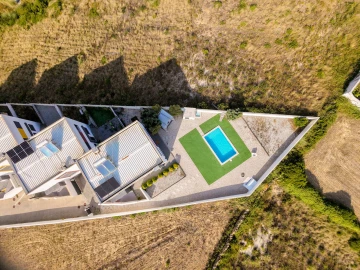 Moradia T4 para Venda em Ericeira