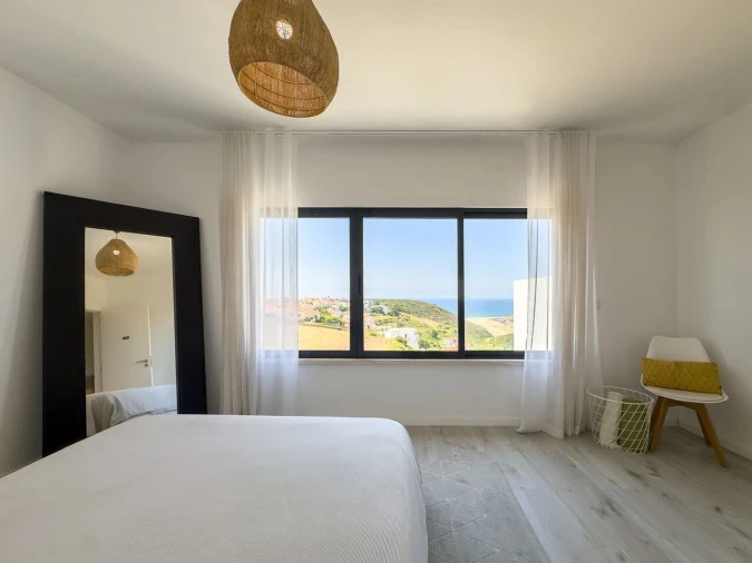 Moradia T4 para Venda em Ericeira Foto 19