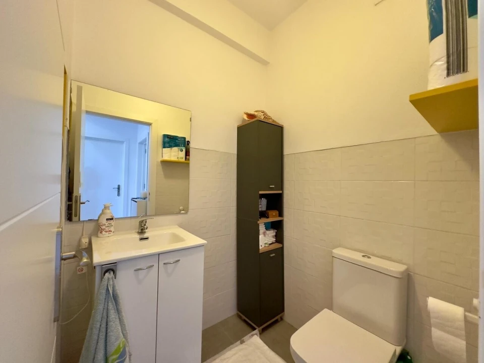 Apartamento T3 para Venda em Mafra Foto 5